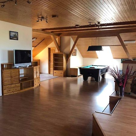 Apartment In Siofok/Balaton 19942 Luaran gambar