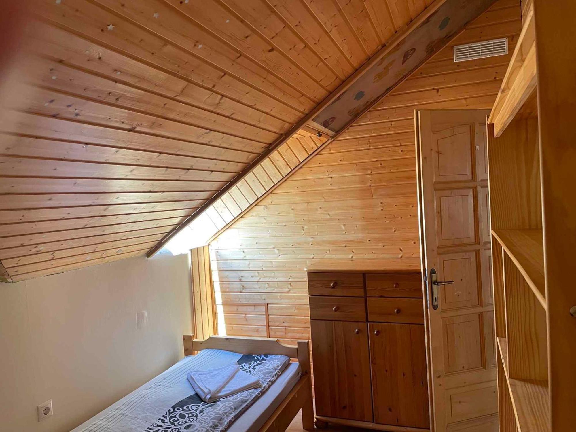 Apartment In Siofok/Balaton 19942 Luaran gambar