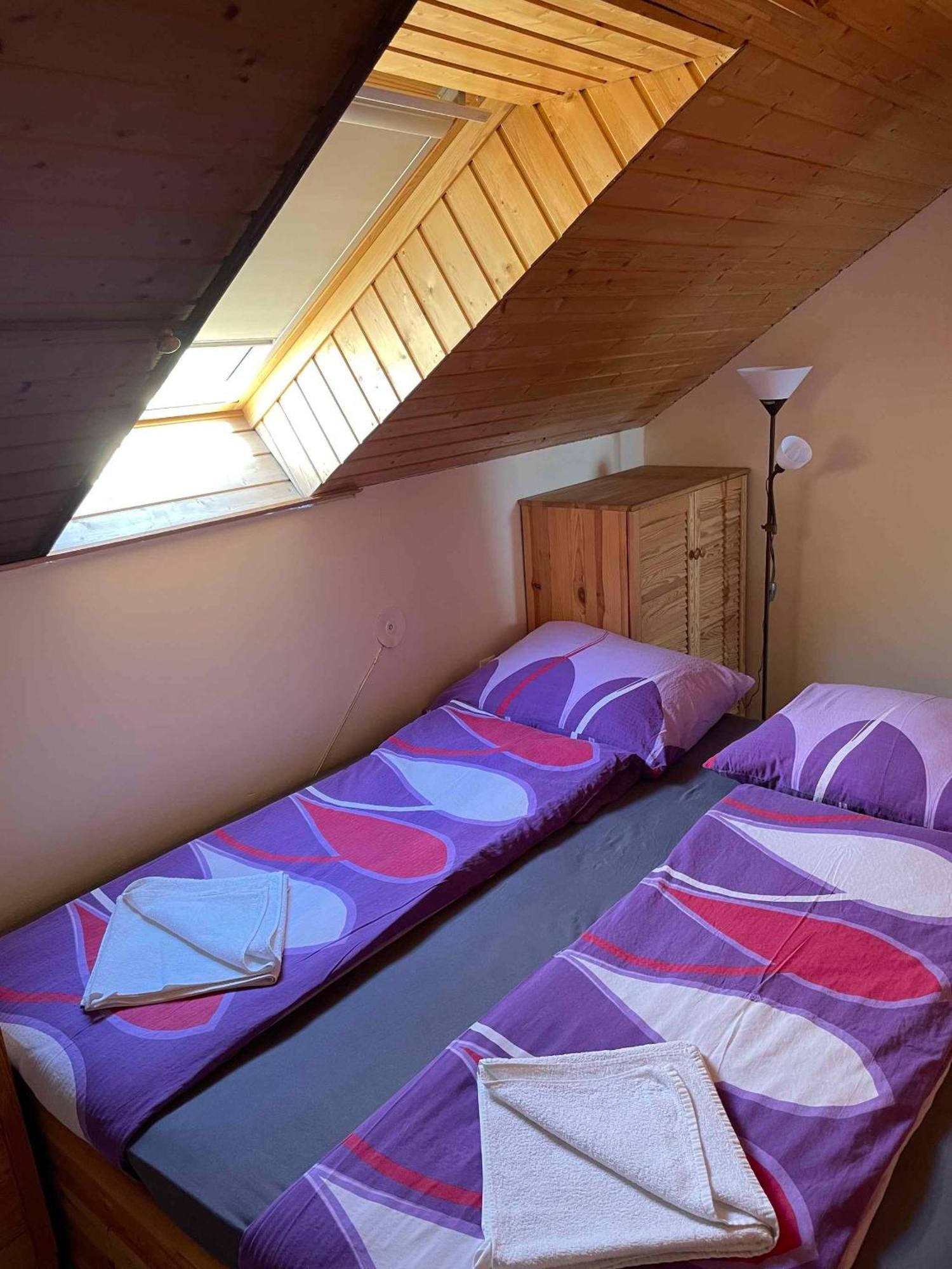 Apartment In Siofok/Balaton 19942 Luaran gambar