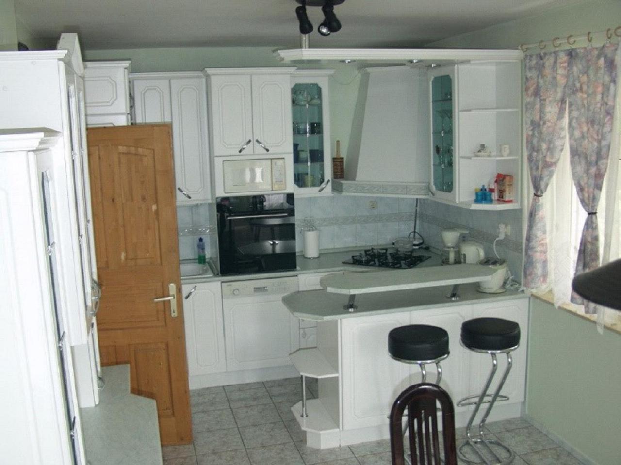 Apartment In Siofok/Balaton 19942 Luaran gambar