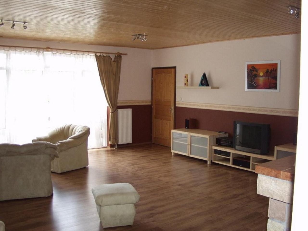 Apartment In Siofok/Balaton 19942 Luaran gambar