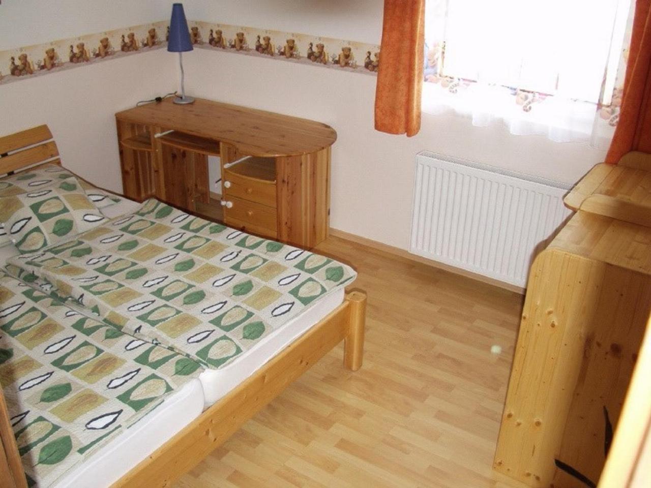 Apartment In Siofok/Balaton 19942 Luaran gambar