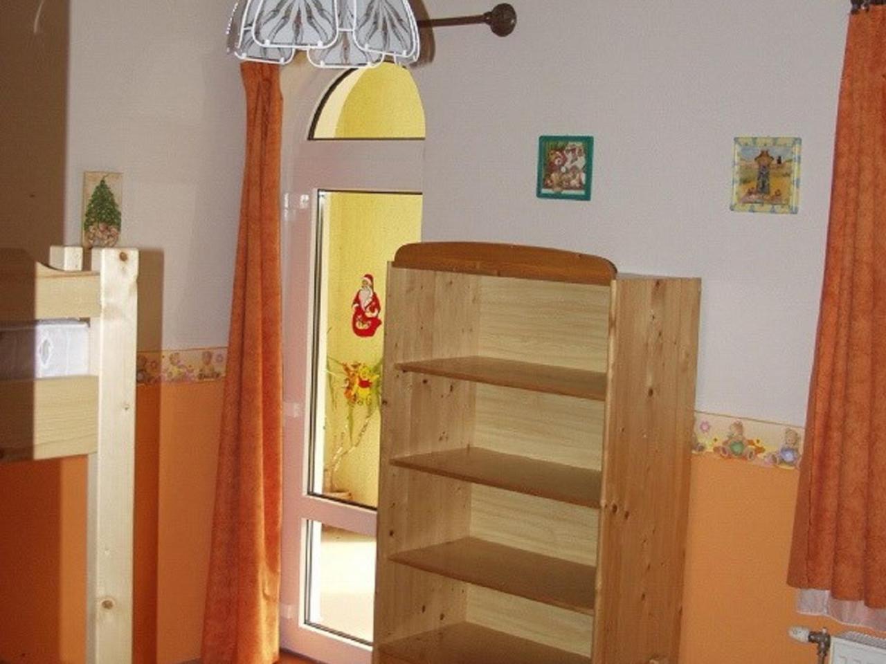 Apartment In Siofok/Balaton 19942 Luaran gambar